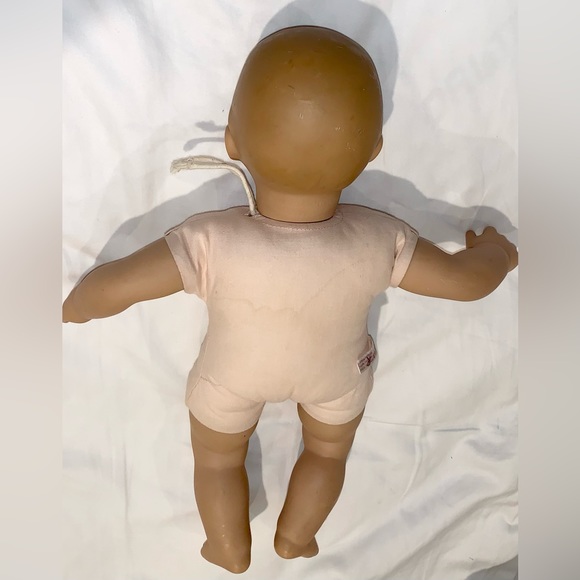 AMERICAN GIRL DOLL Bitty Baby Plus outfit - Picture 12 of 16